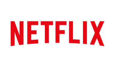 netflix logo