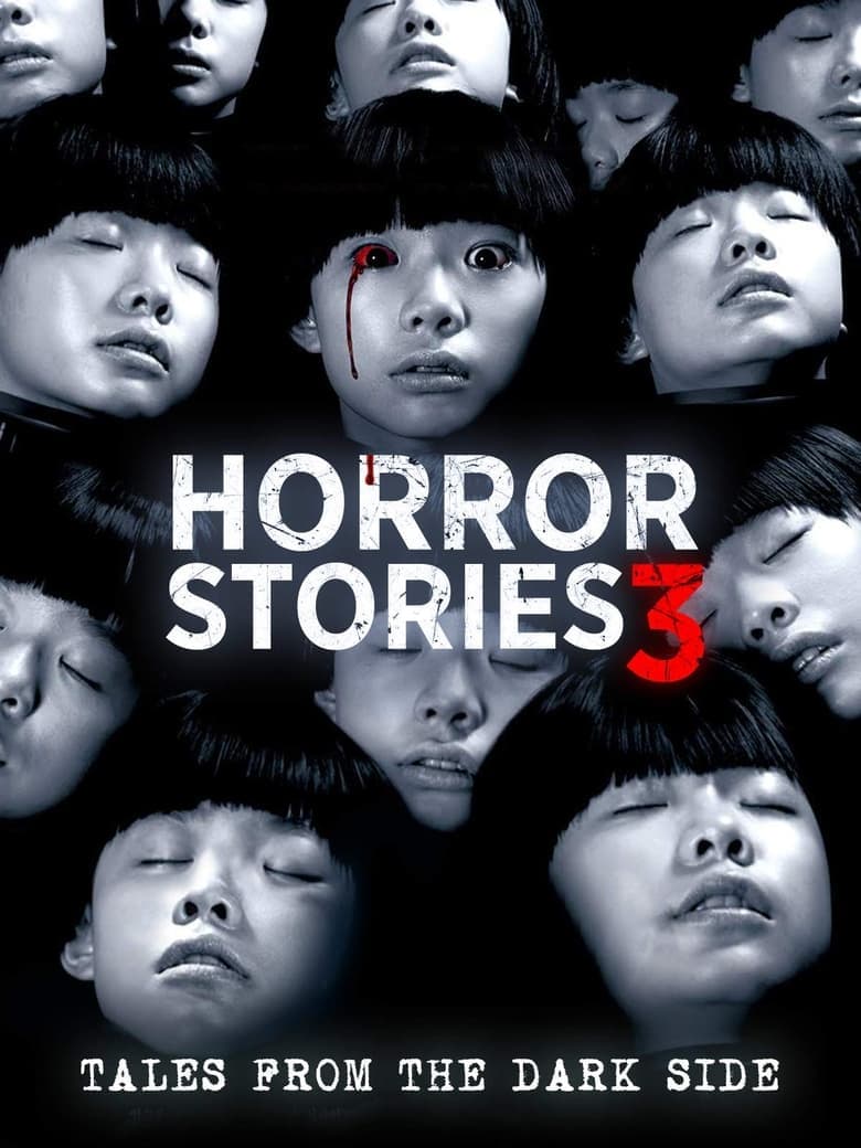 Horror Stories 3 Thumbail